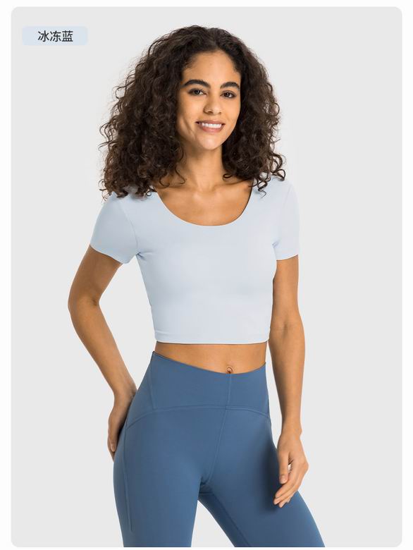 Lululemon 4-12 nlhDS357 5C (5)
